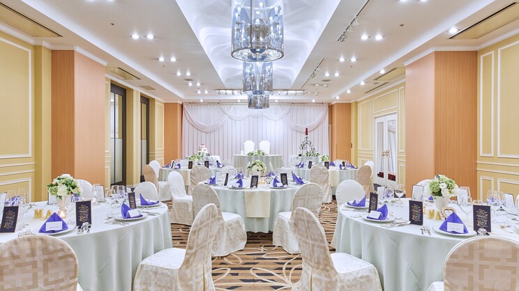 Miyako Hotel Kyoto Hachijo